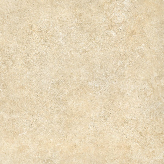 Dlažba Fineza Cross svetlo béžová 60x60 cm mat CROSS60LBE2