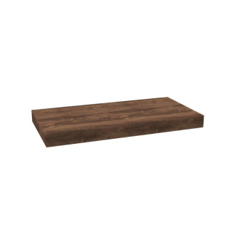 Dolce um.deska 100x50x8cm Dub Charleston DO10050DT