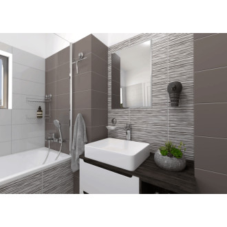 Ecoloc - držák fénu ECO30