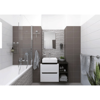 Ecoloc - držák fénu ECO30
