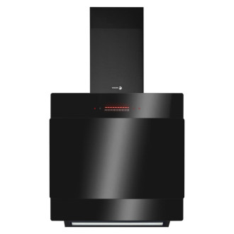 Komínový digestor Fagor 3CFT6051N