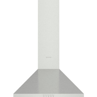 Komínová digestoř Gorenje Essential WHC623E16X