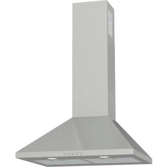 Komínová digestoř Gorenje Essential WHC623E16X