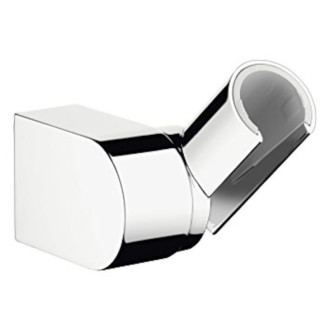 Držiak sprchy Hansgrohe Porter chróm 28328000