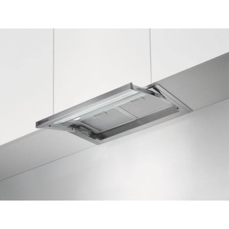 Výsuvná digestoř Electrolux LFP536X