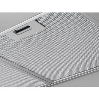 Výsuvná digestoř Electrolux LFP536X