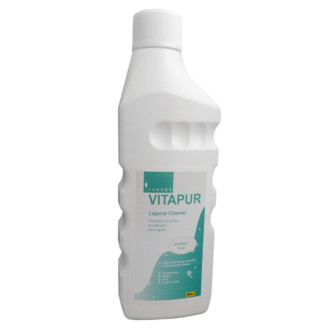 Čisticí prostředek Laguna Laguna Cleaner 0,5 l LAGUNACLEANER