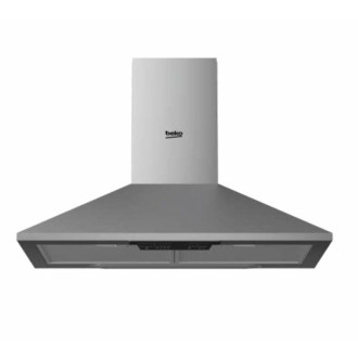 Komínový digestor Beko HCP61310I
