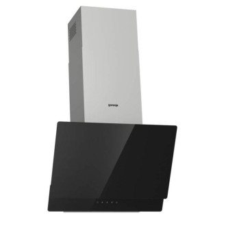 Komínová digestoř Gorenje Essential WHI649EXBG