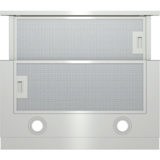 Výsuvná digestoř Gorenje TH62E4X