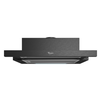 Vstavaný digestor Whirlpool AKR7491NB