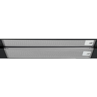 Vestavná digestoř Whirlpool AKR7491NB