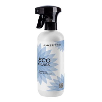 Čistič Anker Nano 500 ml EGC05