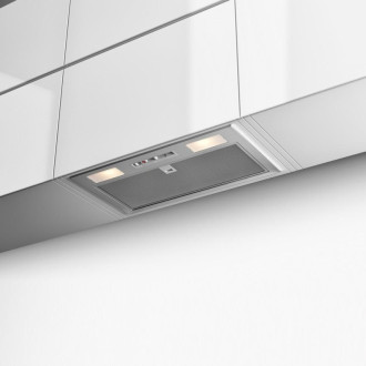 Vestavná digestoř Faber INKA SMART HC X A52