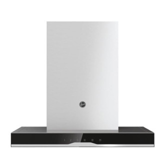 Komínová digestoř Hoover HTS6CBK5XWIFI