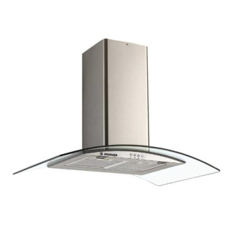 Komínová digestoř Hoover HGM900X