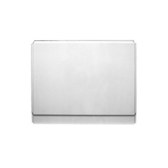 Panel k vani Ravak Classic 70 cm akrylát CZ00110A00