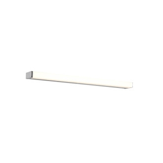 Nástěnná lampa Trio Fabio TR 283817906