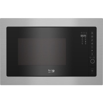 Beko mikrovlnka Beyond BMGB25332BG