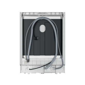 Vestavná myčka nádobí Whirlpool 60 cm WIC3C26F