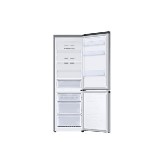 Volně stojící kombinovaná chladnička Samsung RB34C600DSA/EF
