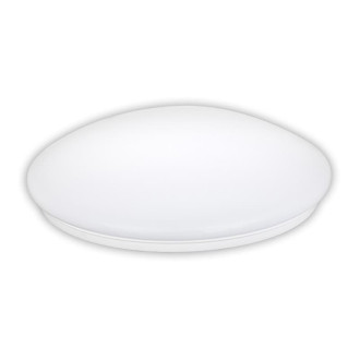 LED svítidlo Cala 32, 32 W, 2700 K, IP44ML411209320