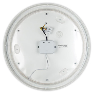 LED svítidlo Cala 32, 32 W, 2700 K, IP44ML411209320