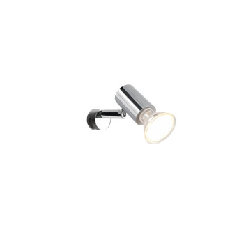 Nástěnná lampa Trio Lorenzo TR 283500106