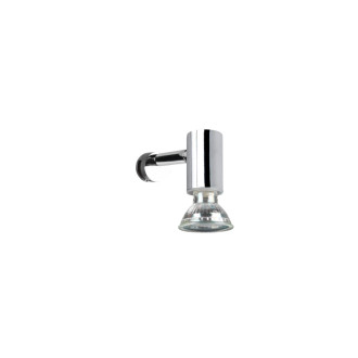 Nástěnná lampa Trio Lorenzo TR 283500106