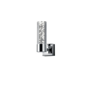 Nástěnná lampa Trio Bolsa TR 282410106
