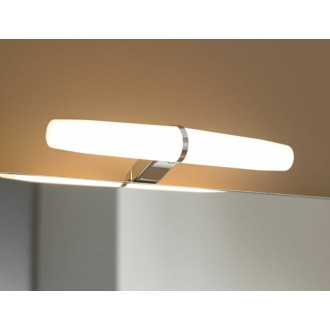 EVA2, LED osvětlení, IP44, 6W, 4000KEVA2LED