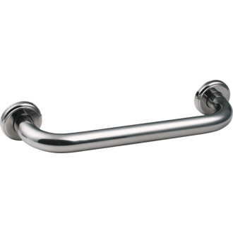 Madlo nerez - 30,5cm MAD501NRZ