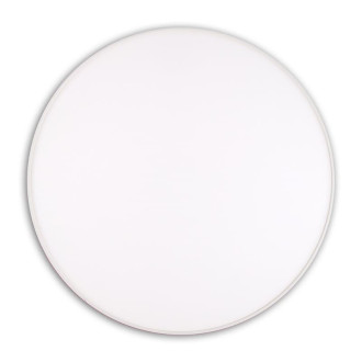LED svítidlo Mold R25, 25W, 3000K, bíláML416055330