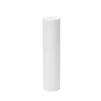 SAT Patrona pro domácí filtry 10 mikrometrů SATCPP1010MA