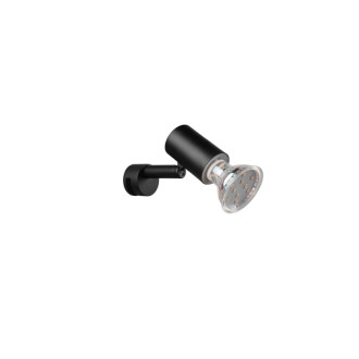 Nástěnná lampa Trio Lorenzo TR 283500132