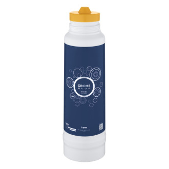 Filtr Grohe Blue Home 40430001