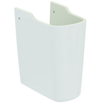 Polostĺp k umývadlu Ideal Standard i.Life A 20,5x38,5 cm T471301
