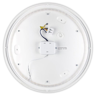 LED svítidlo Cala 32, 32 W, 4000 K, IP44ML411200320