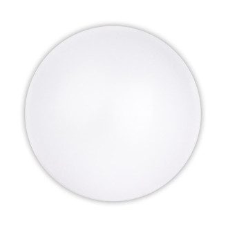 LED svítidlo Cala 32, 32 W, 4000 K, IP44ML411200320