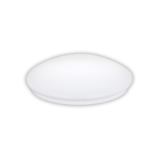 LED svítidlo Cala 12, 12 W, 2700 K, IP44ML411201320