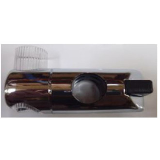 S-line - jazdec k SL070 + SL040 NDSLJAZDEC070