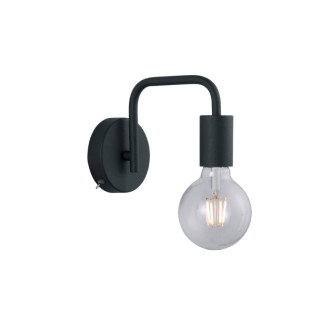 Nástěnná lampa Trio Dialio TR 208070132