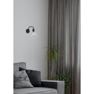 Nástěnná lampa Trio Dialio TR 208070132