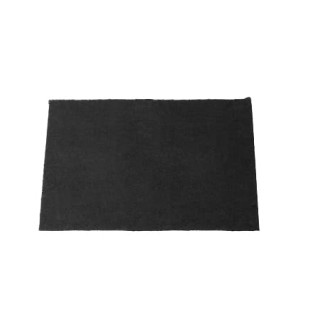 Mora UHLÍKOVÝ FILTER (PRE RECIRKULÁCIU) UF UNI 300x520 / 851656