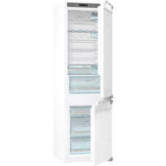 Vestavná chladnička Gorenje NRKI518EA1