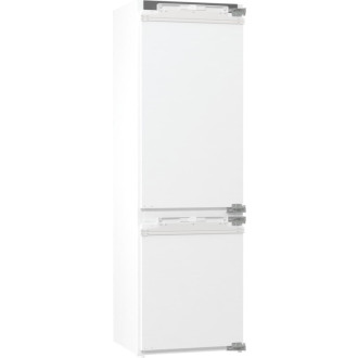 Vestavná chladnička Gorenje NRKI518EA1