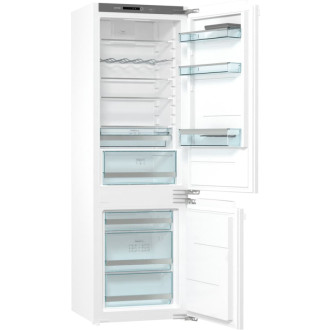 Vestavná chladnička Gorenje NRKI518EA1