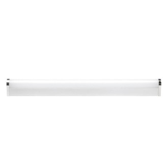 LED svítidlo Mirror R15, 15W, 4000K, IP4ML421001840