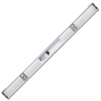 LED svítidlo Mirror R15, 15W, 4000K, IP4ML421001840