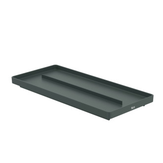 Miska Roca ONA zelená A817670C70